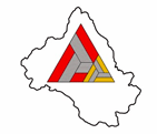Logo-Aveyronnais-Toulouse