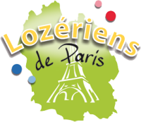 lozère