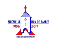 Mur-de-barrez-medium