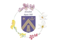 Sainte-medium