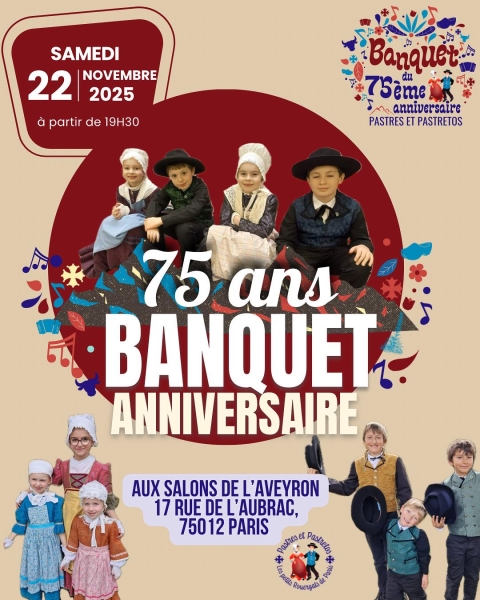 75_ans_Pastres