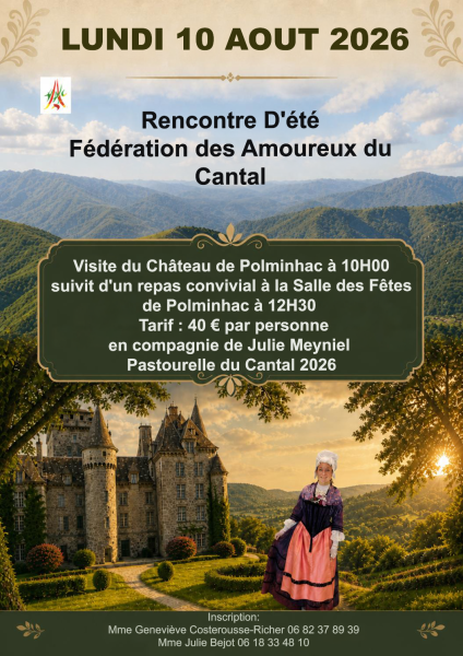 affiche_rencontre_ete_fede_2026_ok