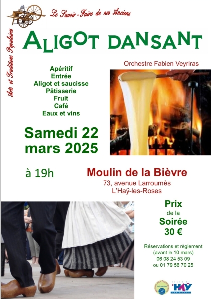 Alogot-savoir-faire