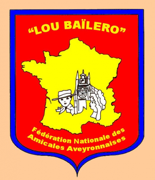 blason_Bailero