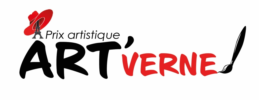 Logo_Prix_Artistique