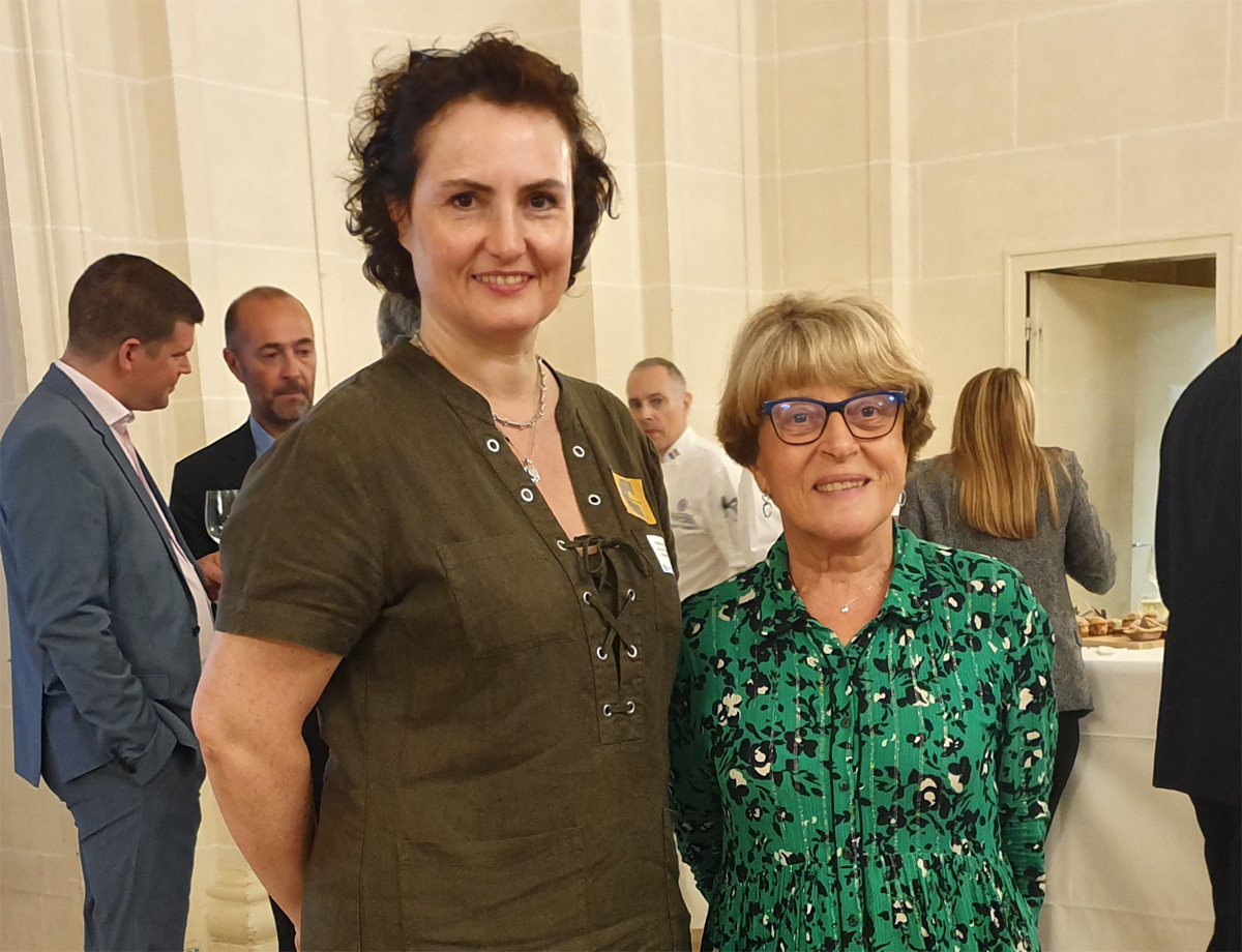 Sénat 2019 02