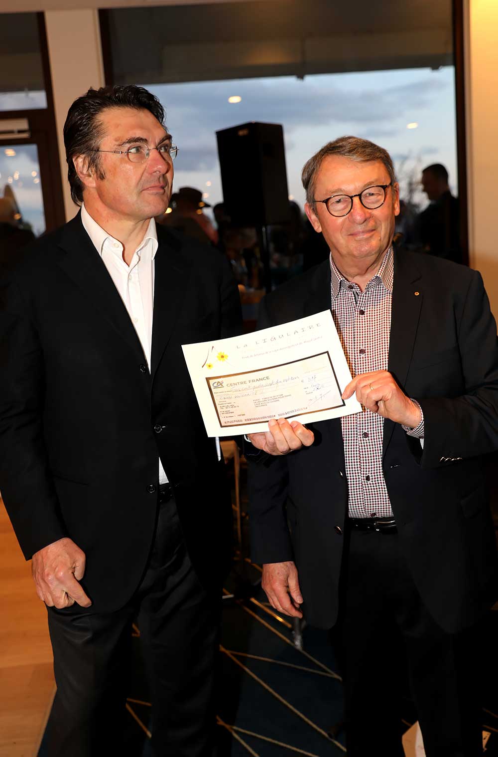 vision solidarité 3