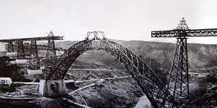 viaduc garabit