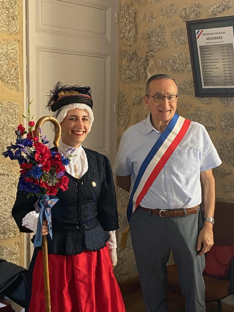 Sénergues 2