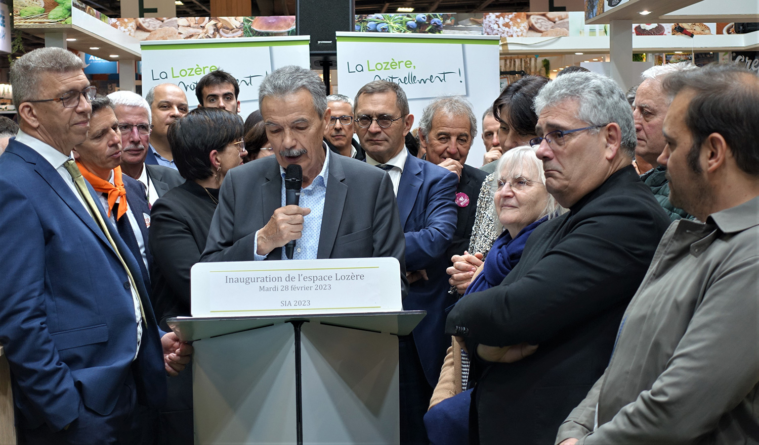 sia lozere 3