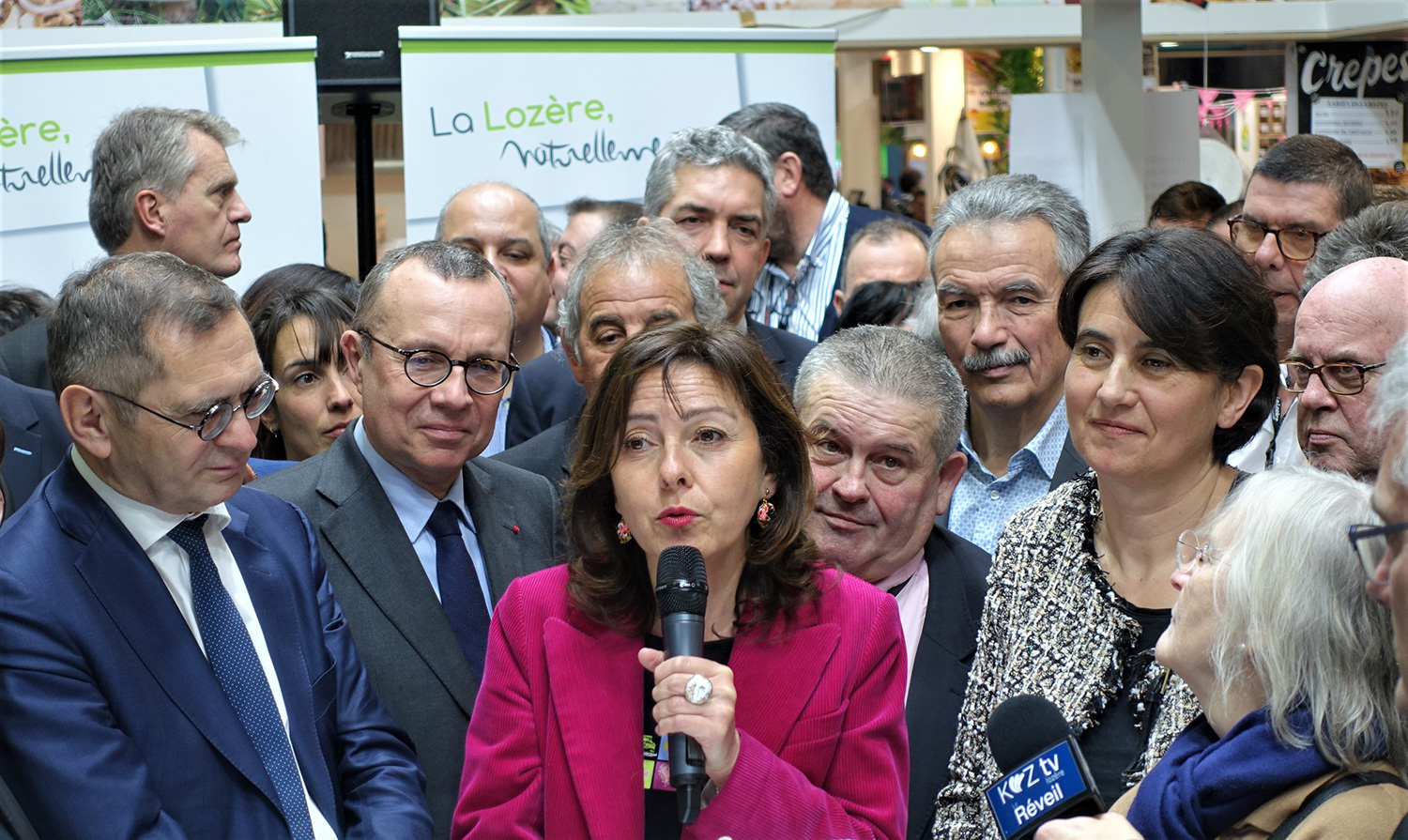 sia lozere 4