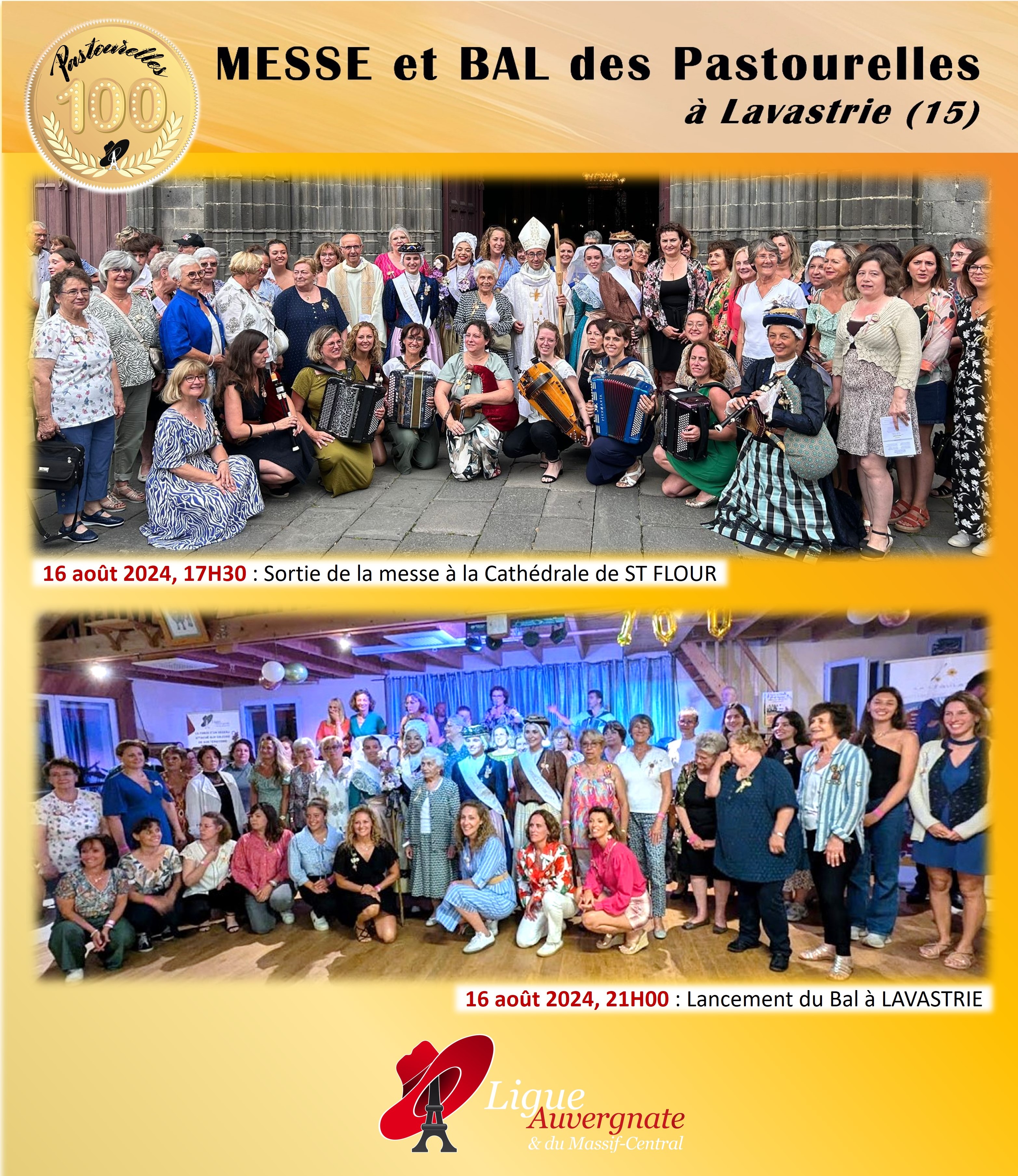PRESSE feuille recap 16 aout