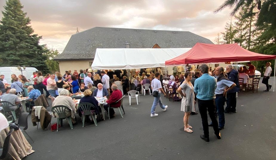 ZZ Soirée IMG 20240816 WA0097