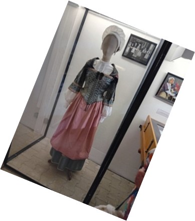 Image4