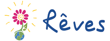 logo camille Reves