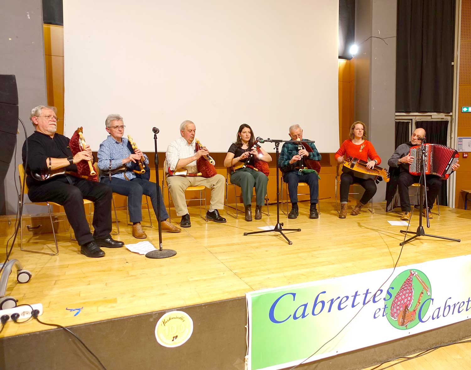 Conférence 4