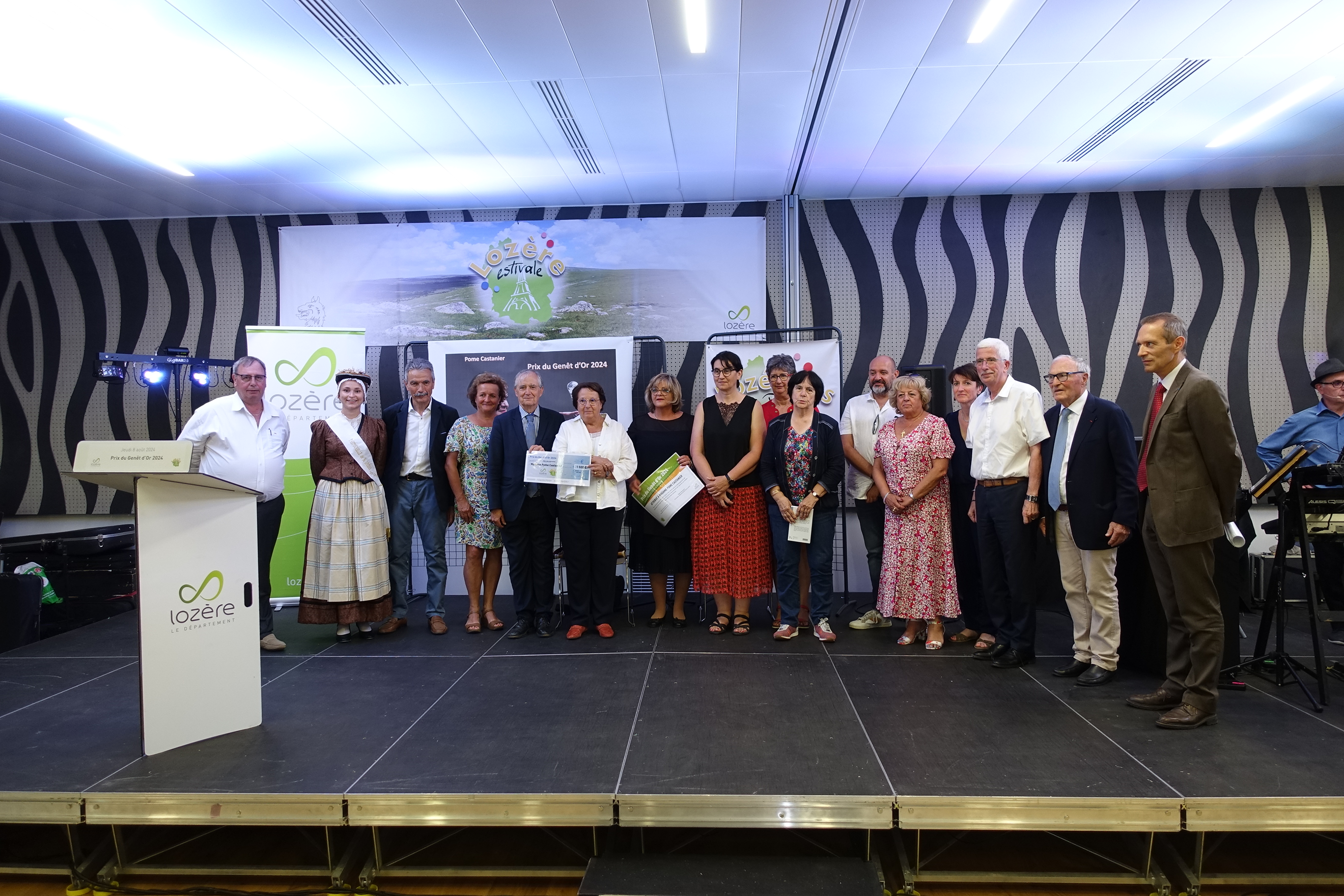 ALP 2024 Lozère Estivale Genêt dOr DSC04969