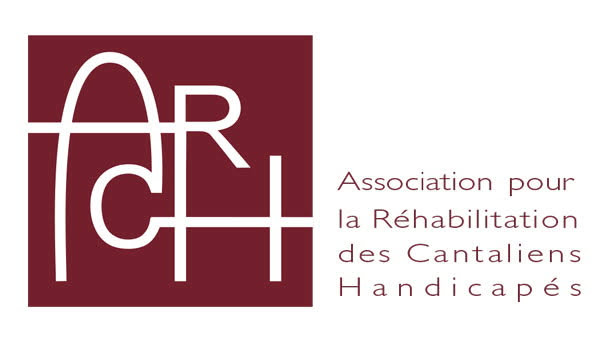 Asso rch