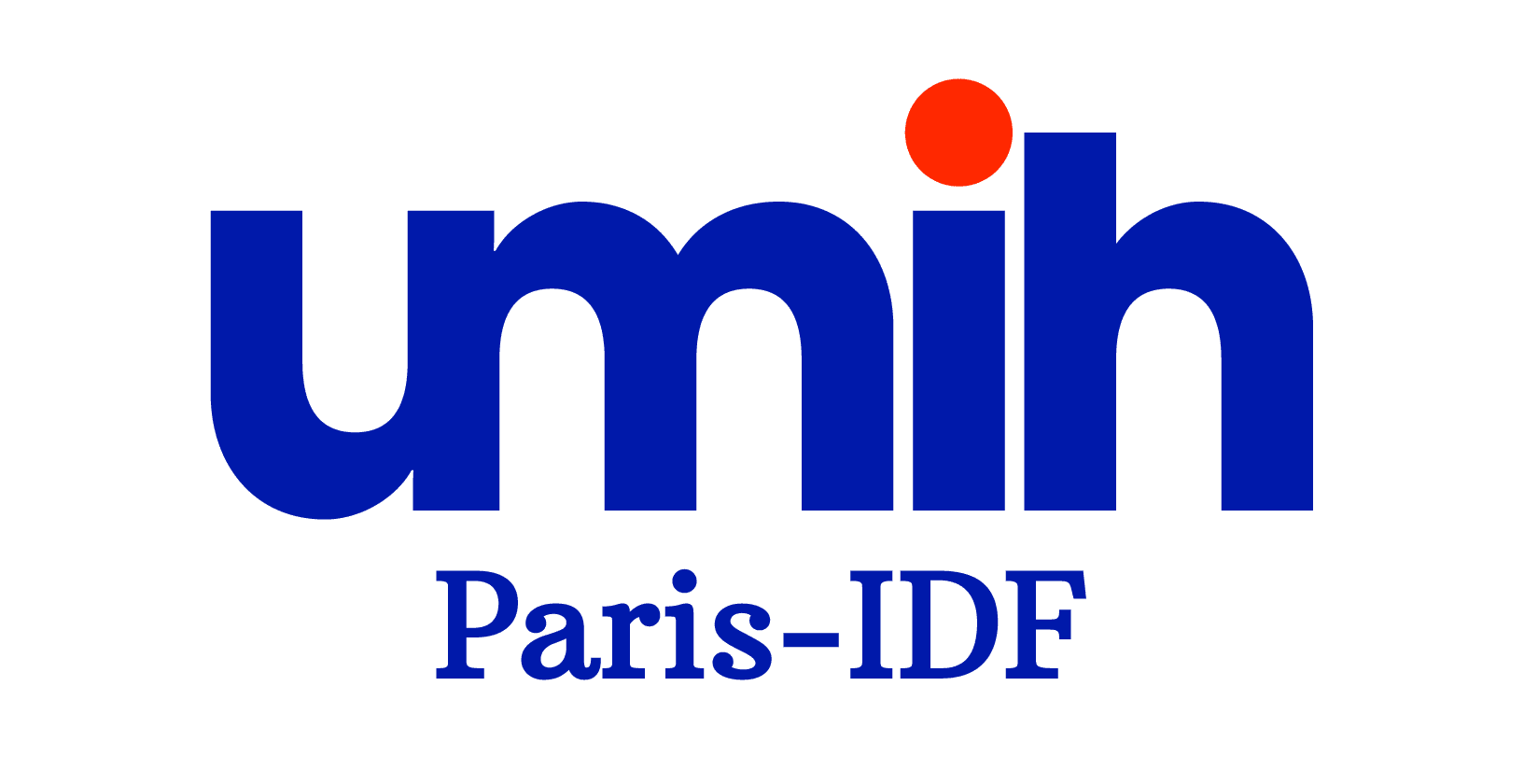 umih
