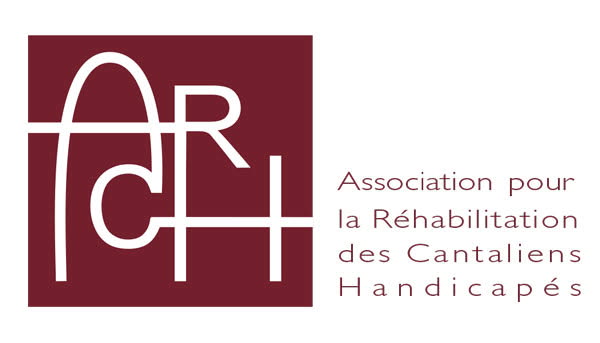 logo cantal julie meyniel
