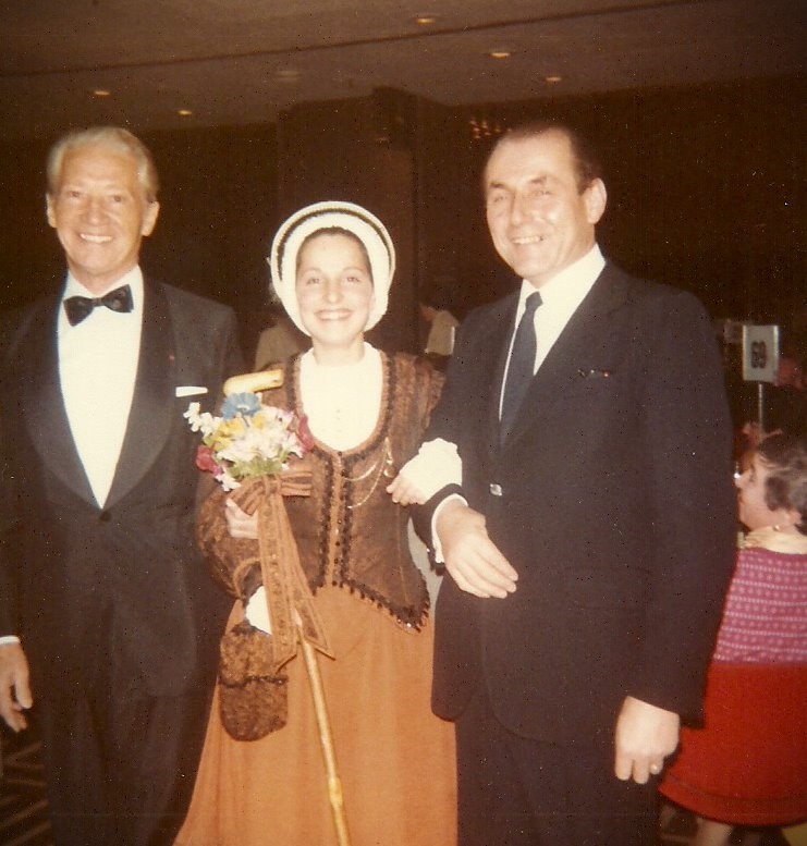 1980 image0 2.1