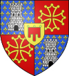 Blason