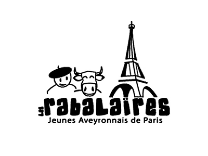 Les-rabalaires-medium