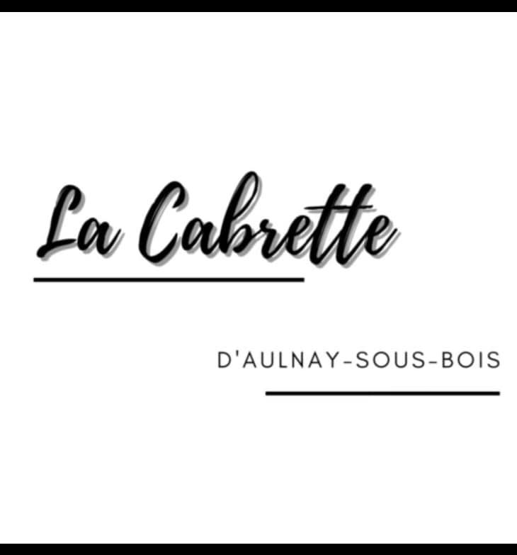 cabrette_aulnay