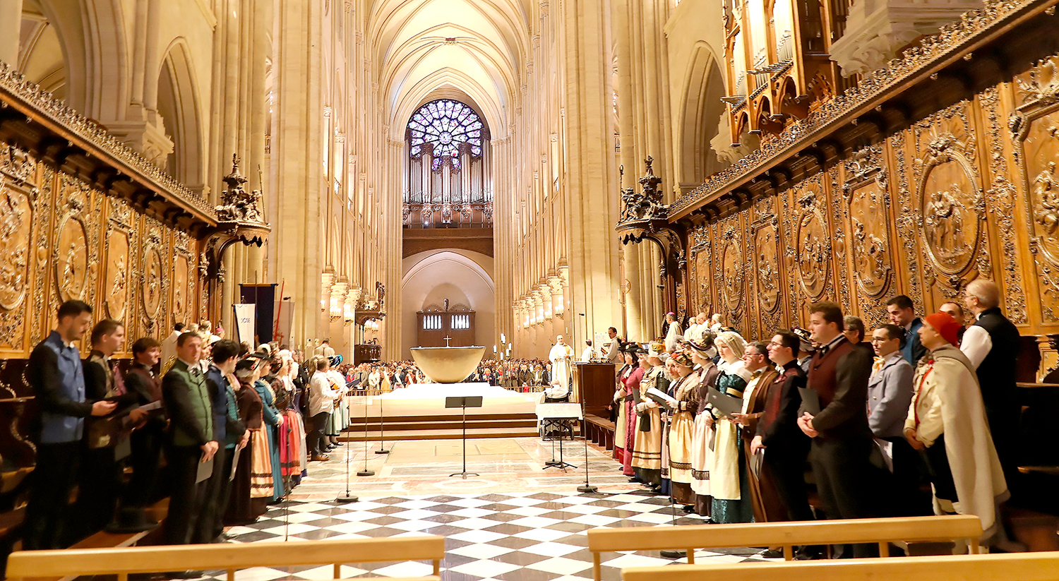 Notre Dame 15 11 2025 4