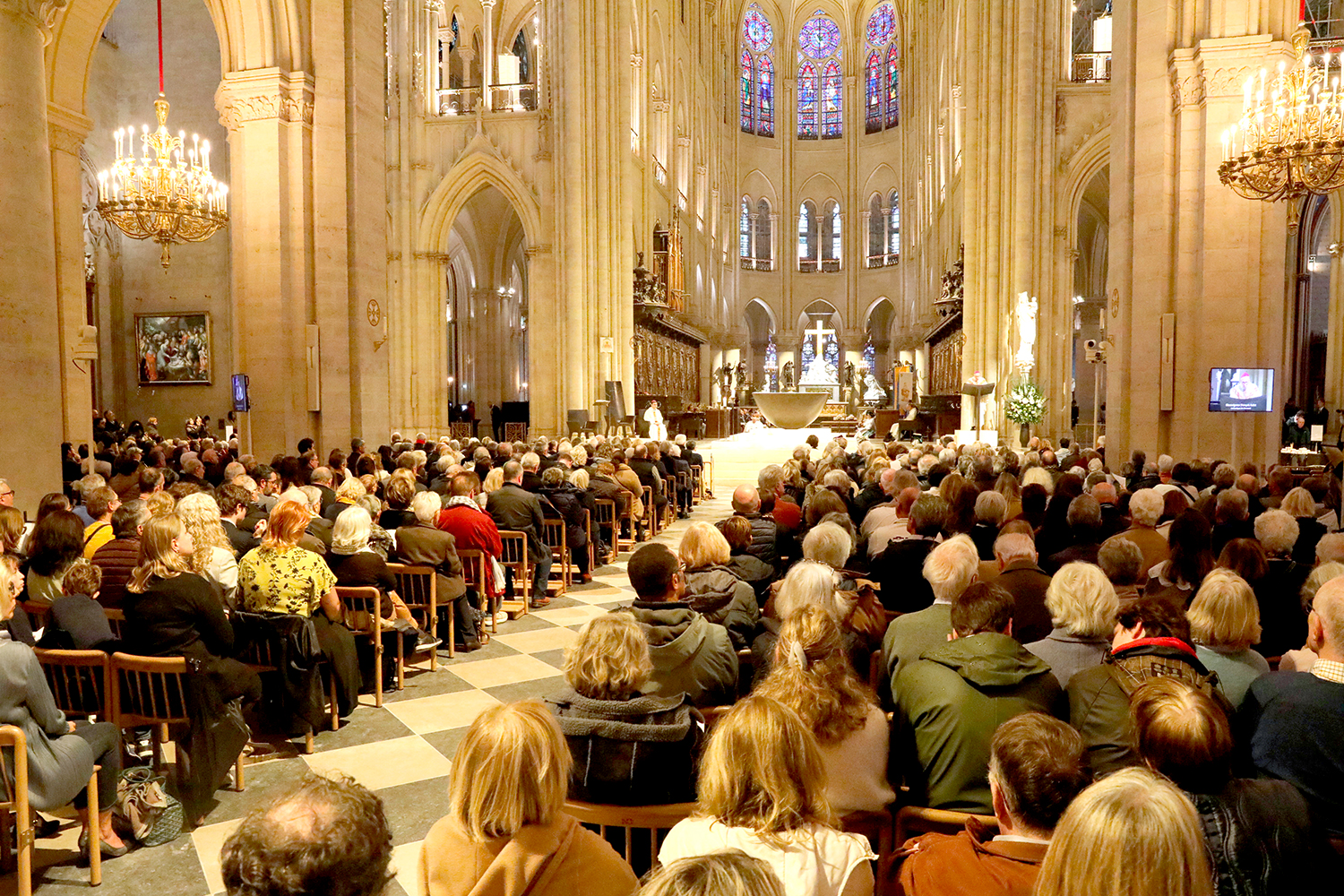Notre Dame 15 11 2025 6