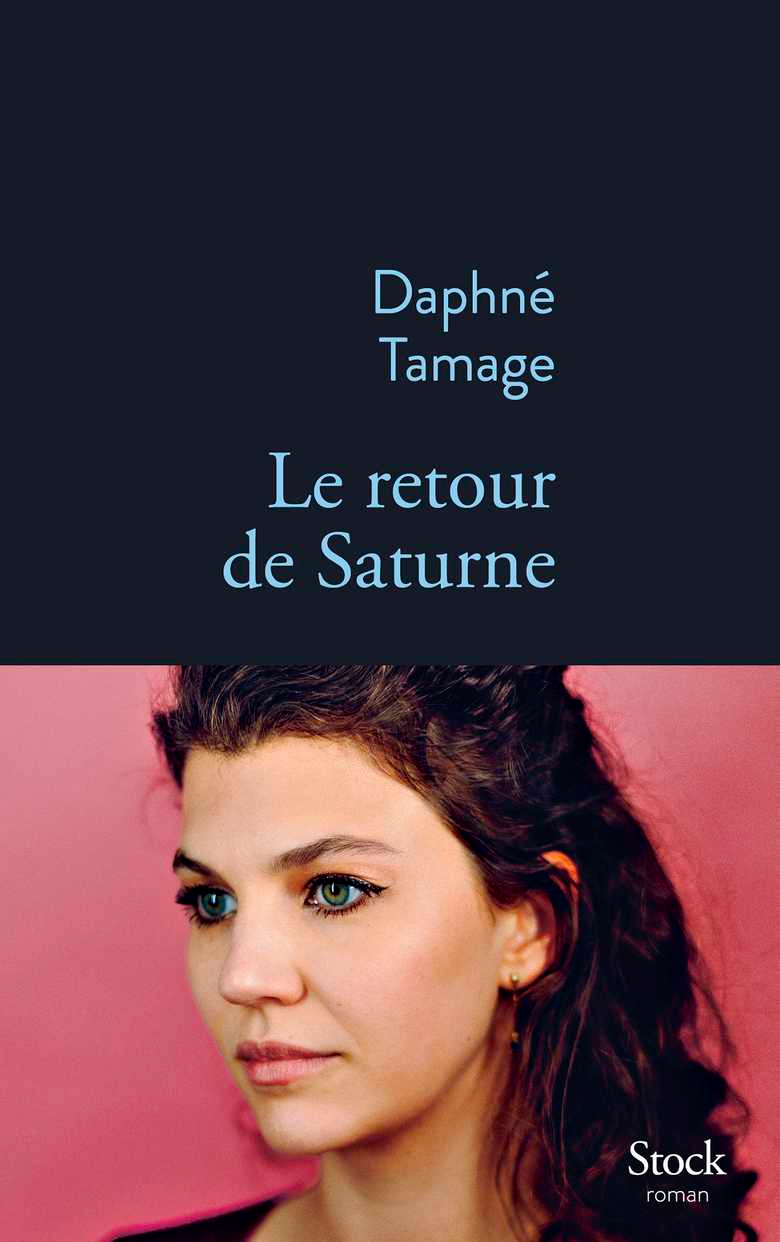 Le retour de Saturne