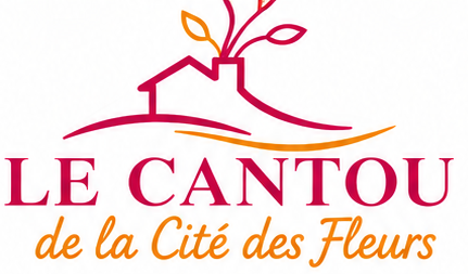 60_ans_cité_des_fleurs_2