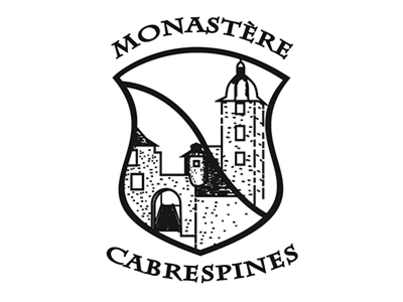 Amicale-des-Enfants-du-Monastère-Cabrespines-medium