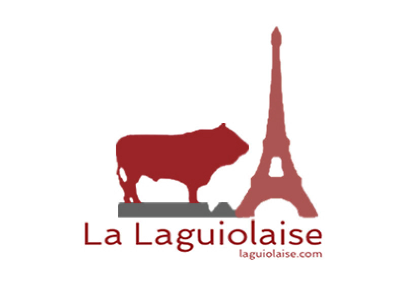 La-laguiolaise-medium