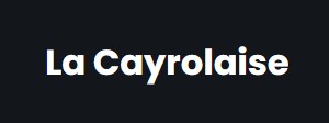 La_Cayrolaise