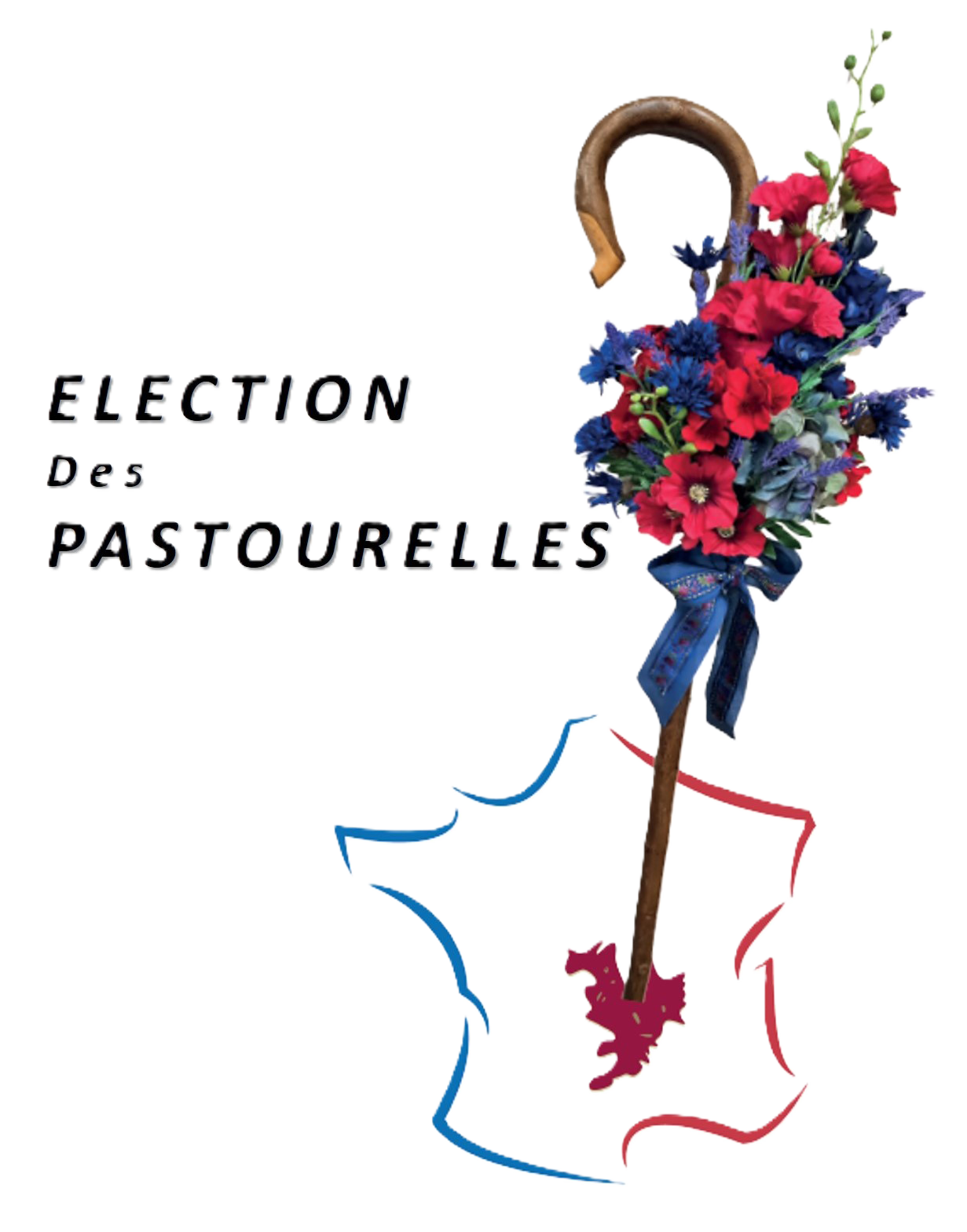 Cabrettaires