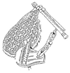 logo cab