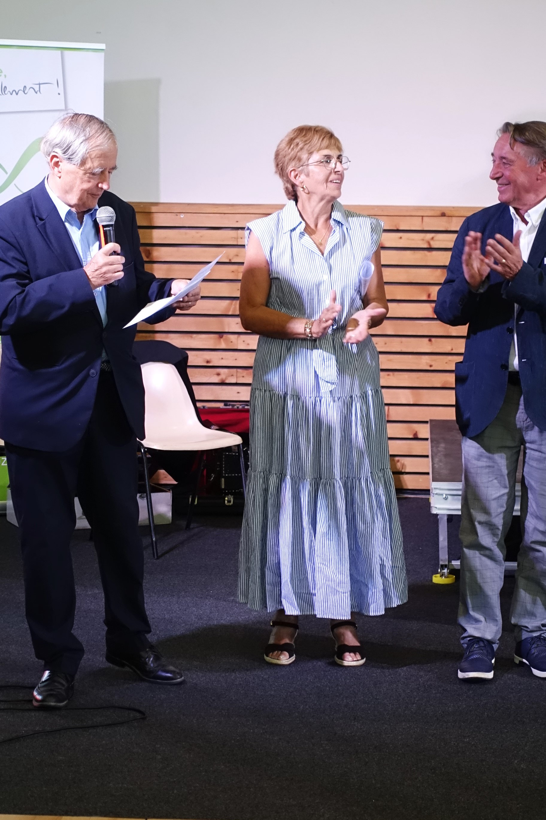 Genêts 2026 4