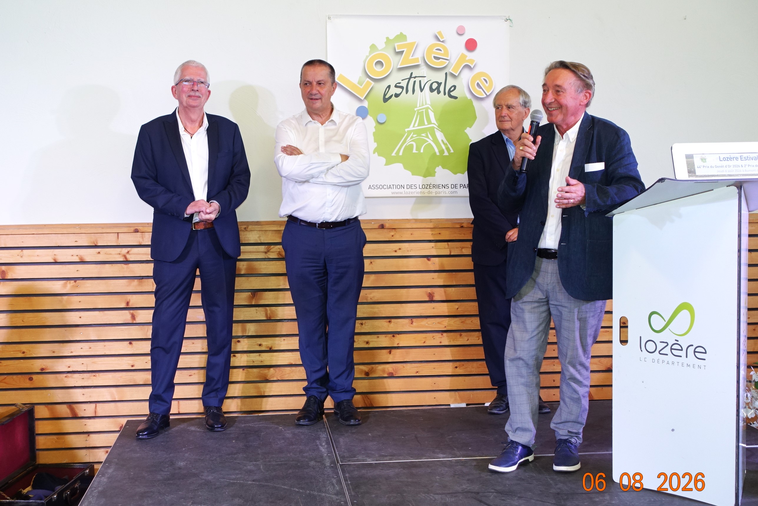 Genêts 2026 7