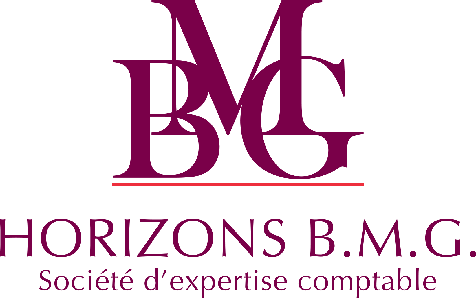 hbmg