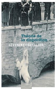 Chevalier