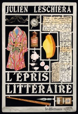 Lescherie