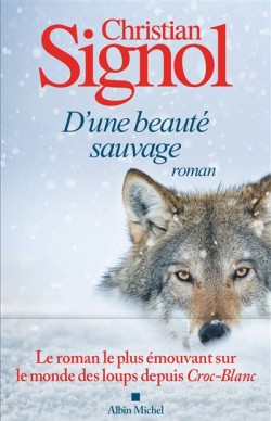 Signol