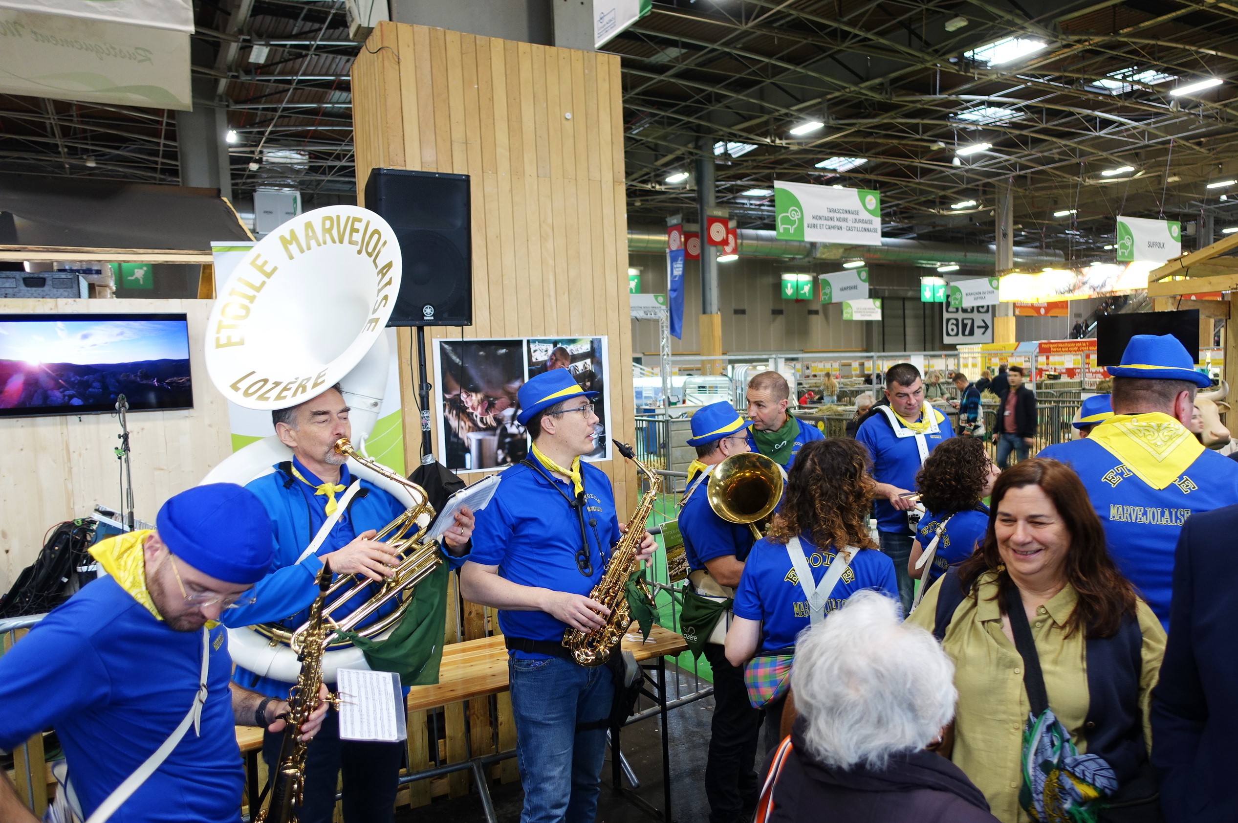 DSC01390bis