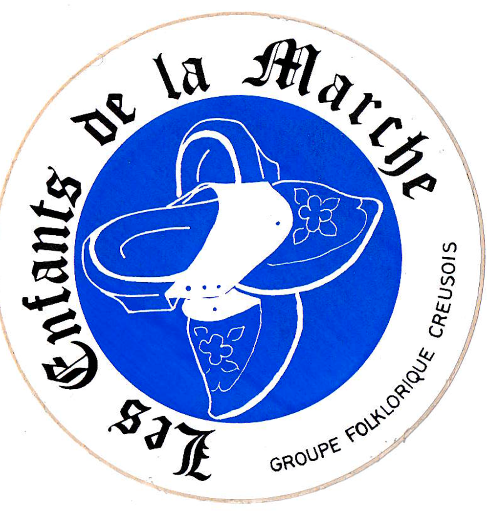 Enfants de la Marche