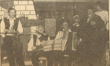Lou Cabrissou 1984