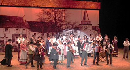 Padelou 2011