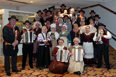 Padelou 2012