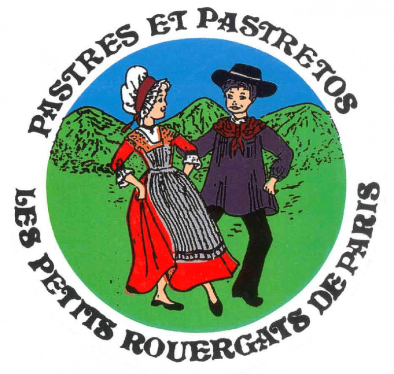 Pastres