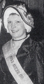 Véronique Poulot